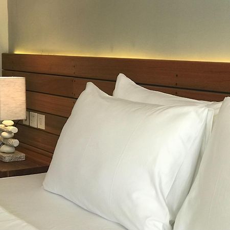 Mantra Gili Ξενοδοχείο Τζίλι Τραγουανγκάν Δωμάτιο φωτογραφία